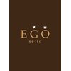 エゴセッテ(EGO sette)のお店ロゴ