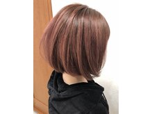 レーヴ(Reve)