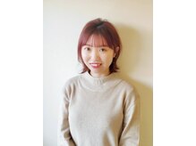 リミックス ヘアー(RE MIX HAIR)