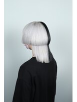 クリップ ジョイント ゴッド(CLIP JOINT GOD)&nbsp;2次元カラー☆