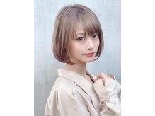 ガリカ 博多(Gallica)