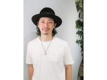 理容室 アニ(ani)