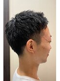 メンズスタイル