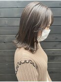 透けロブ