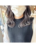 インナーシルバー