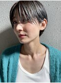 unsung tailor Takuji style
