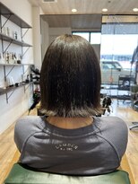 サラ(sarah)&nbsp;グレージュ/開成/開成町