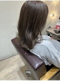 Mili 調布オリジナルスタイル