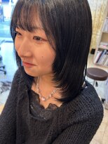 ディンプル 越谷駅前(DiMPlE)&nbsp;◎ たぷっとレイヤー ◎