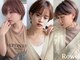 ローウェル(Rowel)の写真