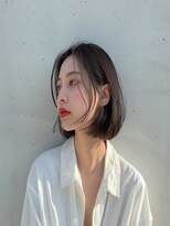 カフーヘアーターチ(Cafu hair Tachi)&nbsp;【髪質改善　トリートメント　西宮　夙川　苦楽園】