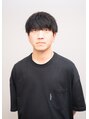 カノエ 博多ミスト店(canoe) 濱岡 孝一