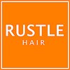 ラスル(RUSTLE)のお店ロゴ