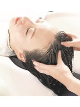 ヴァンファミリー セントラルアーサ店(Van family)