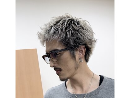 プリック(PRick)の写真