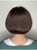 コロンボブ