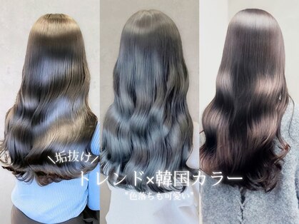 コルク バイ マグ 松本駅前(COLK by Mag)の写真