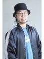 ダスク 武蔵小杉(dusk) 本間 大士