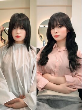 ラピス 福岡天神店(Lapis) エクステ80枚