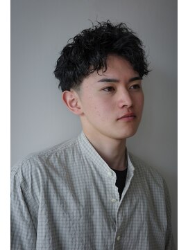 プラスヘアー(plus HAIR) アクティブショート