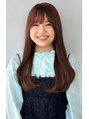 ハピネス 王寺店(Happiness) 永田 志織