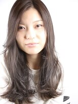 ポンテ 大橋店(ponte)&nbsp;水素トリートメントカラー