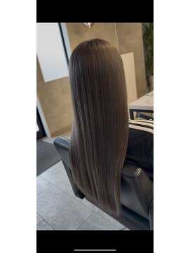 スキル 水戸(SKILL) グレージュ