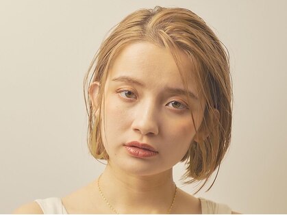 バッタ(Batta)の写真