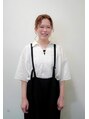 プラスディー(+D) 上嶋 嘉子