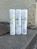 《ＵＶ商品付き》似合わせカット＋ひんやりシャンプー◎