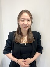 ヴァンカウンシル 一宮店(VAN COUNCIL) Mii