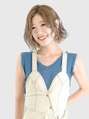 ルーチェ 川崎(Luce) 高野  亜理沙