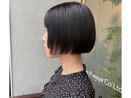 ペレ(pele)の写真