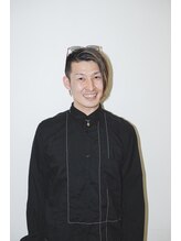 髪セレブ&nbsp;宮崎 