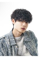 ゴールド 大阪 梅田店(GOALD)&nbsp;マッシュ