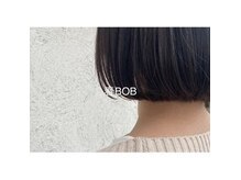 バース ヘアデザイン(Birth hair design)