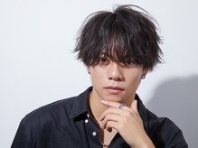 メンズ サロン ドット トウキョウ 町田店(men's salon dot. tokyo)