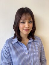 サヴォイ ヘア ドレッシング(SAVOY HAIR DRESSING)&nbsp;ARISA 