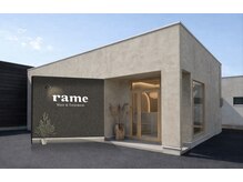 ラーム 出雲朝倉店(rame)