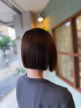 エプリ(epris) あ