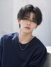 【学割U24】カット￥4950→￥4000