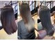 アロ 調布店(ARO)の写真