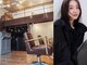 ヘアサロン レゴリス(hair salon REGOLITH)の写真