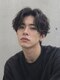 GRAFT. × G.ESPRESSO 綱島【グラフト】【10/15 OPEN(予定)】の写真/こだわりのヘアと、一杯のエスプレッソ。綱島の大人メンズが通う新しいスタイル【メンズ/メンズカット】