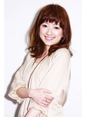 ☆似合わせショートバング☆【LDK hair salon】048-617-0564