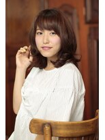 クロコ(Quroco)&nbsp;【Quroco】ブログ・口コミ必見！Qurocoの巧みなパーマ術