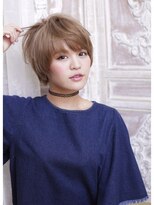 美容室 パルス 静岡鷹匠店(PALS)&nbsp;,