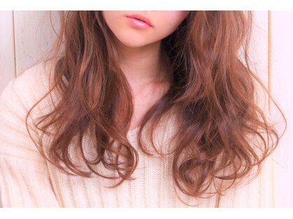アド もんでんの写真