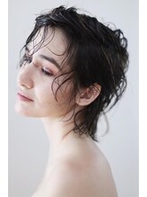 チックタック トアウエスト(TICK-TOCK Torwest) クリエイテ ィブ