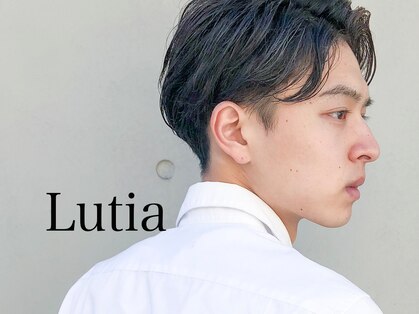 ルティア 池袋(Lutia)の写真